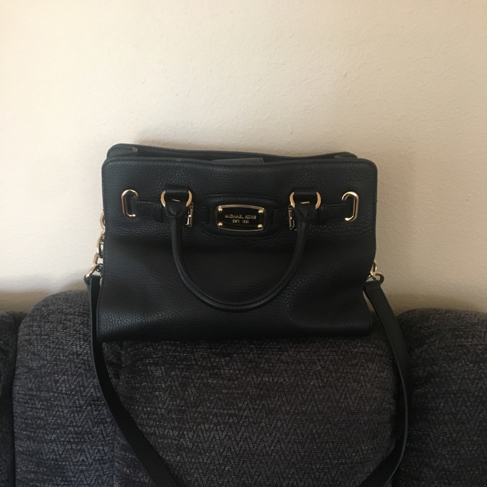 Purse - Picture 2 of 3
